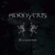 Anonymus