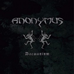 Anonymus
