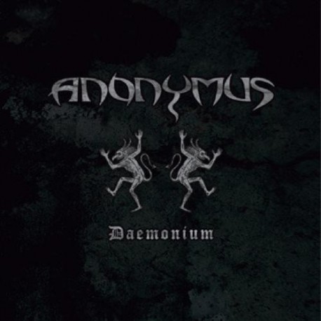 Anonymus