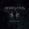 Anonymus
