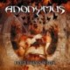 Anonymus