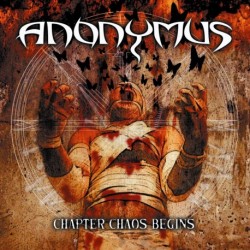 Anonymus