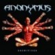 Anonymus
