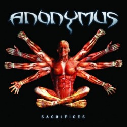 Anonymus