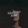Arthur, Marie-Pierre