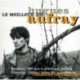 Aufray, Hugues