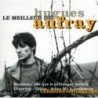 Aufray, Hugues