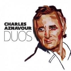 Aznavour, Charles