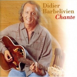 Barbelivien, Didier