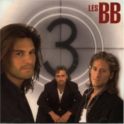 BB, Les