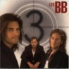 BB, Les