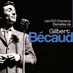 Bécaud, Gilbert
