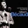Bécaud, Gilbert