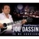 Benoît - Hommage à Joe Dassin