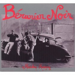 Bérurier Noir