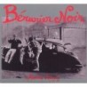 Bérurier Noir