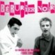 Bérurier Noir
