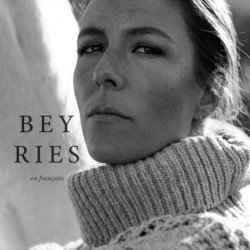 Beyries