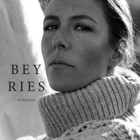 Beyries