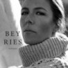 Beyries