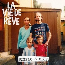 Bigflo & Oli
