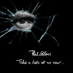 Collins, Phil