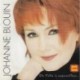 Blouin, Johanne