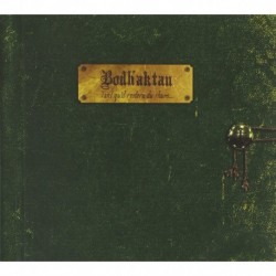Bodh'aktan