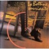 Bottine Souriante, La