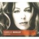 Boulay, Isabelle
