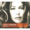 Boulay, Isabelle