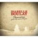 Boulay, Isabelle