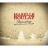 Boulay, Isabelle