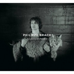 Brach, Philippe