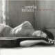 Bruni, Carla