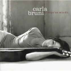 Bruni, Carla