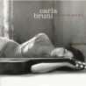 Bruni, Carla