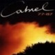 Cabrel, Francis