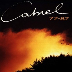 Cabrel, Francis