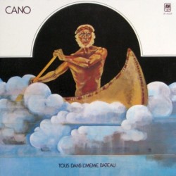 Cano
