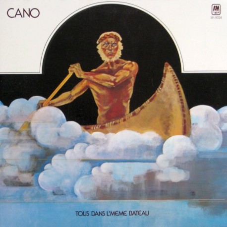 Cano