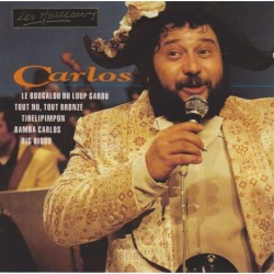 Carlos