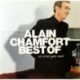 Chamfort, Alain