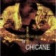 Chicane, La