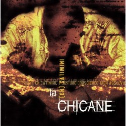 Chicane, La