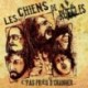 Chiens de Ruelles, Les