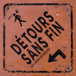 Chiens de Ruelles, Les