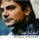 Ciccone, Nicola