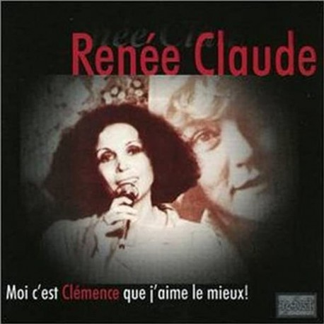 Claude, Renée
