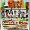 Collectif Métissé